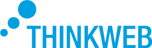 THINKWEB - Få hjælp til mere online synlighed