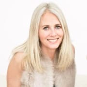 udtalelser, annette, rye, lanugo, webshop, thinkweb, virum, lyngby, storkoebenhavn