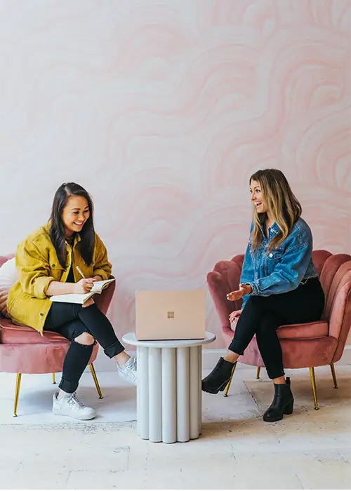 digtal-marketing-thinkweb-virum-lyngby