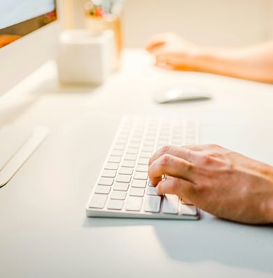 seo, thinkweb, storkoebenhavn, virum, lyngby