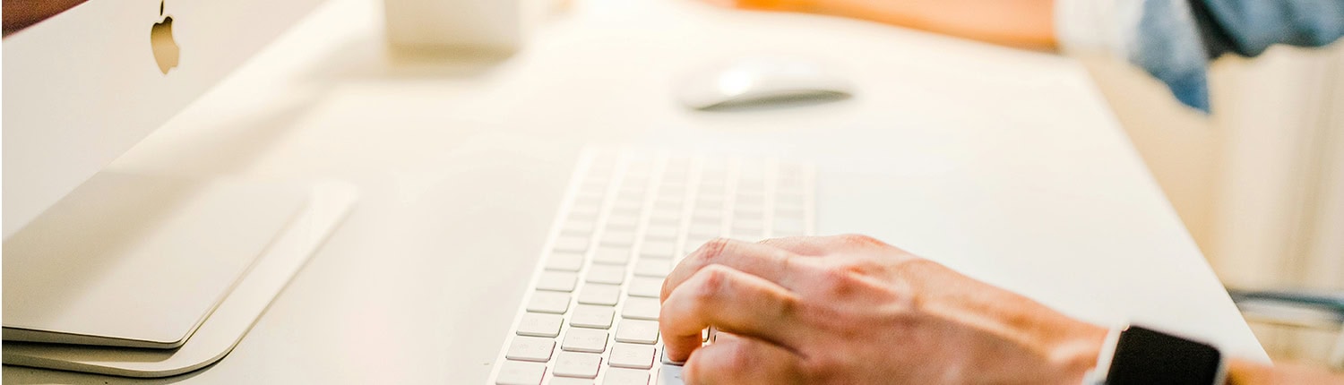 hvad-er-seo-thinkweb-virum-lynby-koebenhavn seo, thinkweb, storkoebenhavn, virum, lyngby