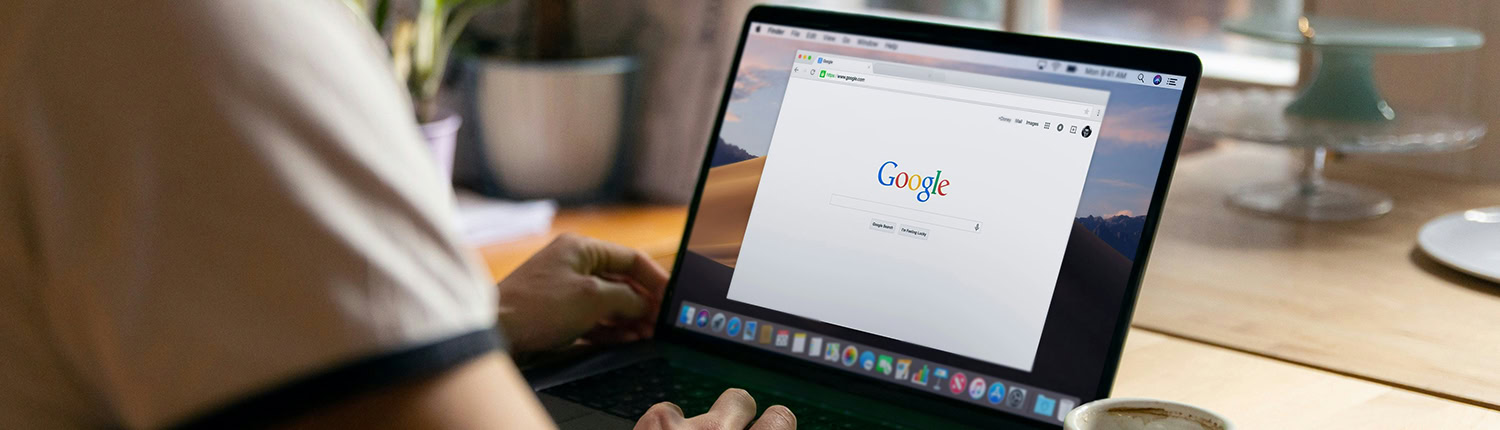 hvorfor-er-seo-vigtigt seo, soegemaskineoptimering, thinkweb, storkoebenhavn, virum, lyngby