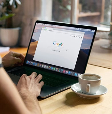 seo, soegemaskineoptimering, thinkweb, storkoebenhavn, virum, lyngby